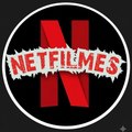 NET FILMES
