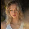 ViralDramaStudio