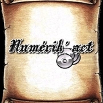 numerikact