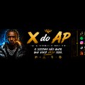 X do AP