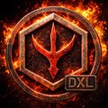 David RockyXL