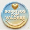 Sorrisos Com Valores