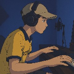 Kthebeatmaker