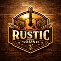 Rustic Sound
