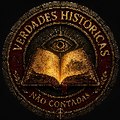 Verdades Historicas