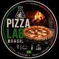 PizzaLabBrasil🇧🇷