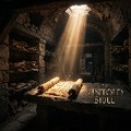 The Untold Bible