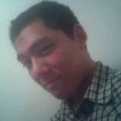 AlvarezInc