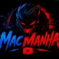MacManha