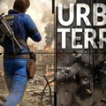 urban.terror