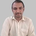 M Waqas