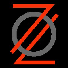 seo onroadz