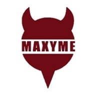 Maxyme38
