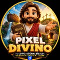 Pixel Divino