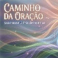 Conexão Divina