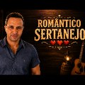 ROMÂNTICO SERTANEJO