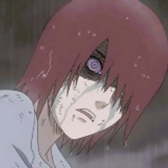 Nagato the Almighty