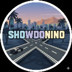 tvnino