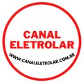 Canal Eletrolar