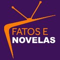 Fatos e Novelas