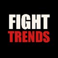Fight Trends