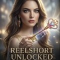 ReelShort Unlocked