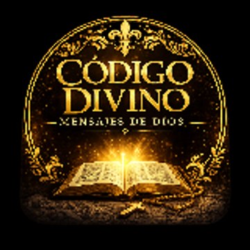 CODIGO DIVINO - MENSAJES DE DIOS