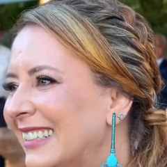 Bena Bremer