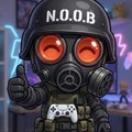 Noob de elite