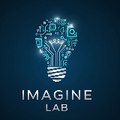 IMAGINE LAB