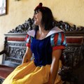 LadyCosplay