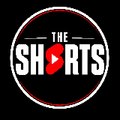The Shorts