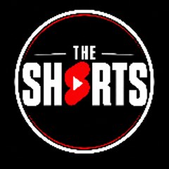 The Shorts