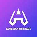Aurelian Heritage Intelligent Alliance Office News