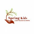Spring Spring Kids Early Learning centre