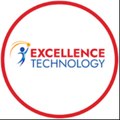 Excellence Technology