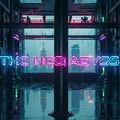 The Neo Abyss