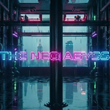 The Neo Abyss