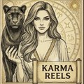 Karma Reels
