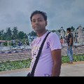 PRONAY GHOSH