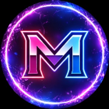 Musicreik