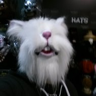 The_WhiteRabbit