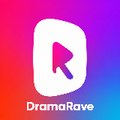 DramaRave