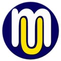 Usaha Medan