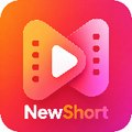 NewShort