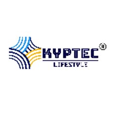 Kyptec LifeStyle