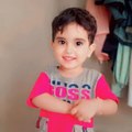 @NadeemCreates