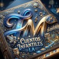 CuentosinfantilesI.A