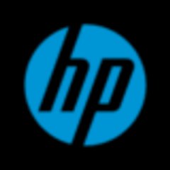 HP Mobile Laptop Service Center in Raipur