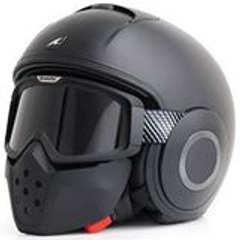 seb120388